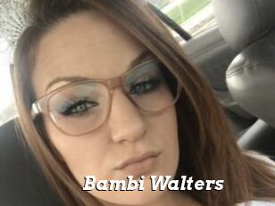 Bambi_Walters