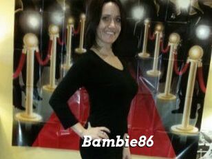 Bambie86