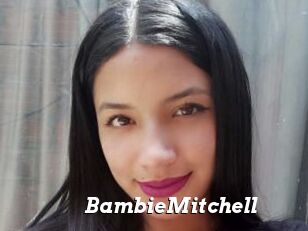 BambieMitchell