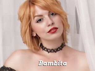 Bambita