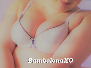 BambolonaXO