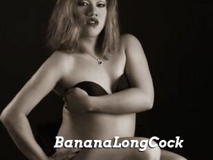 BananaLongCock