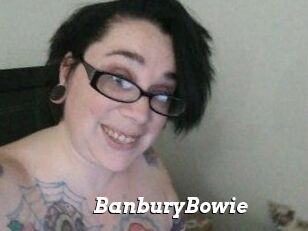 Banbury_Bowie