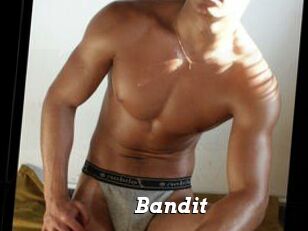 Bandit