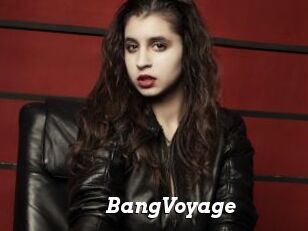 BangVoyage