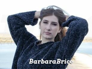 BarbaraBrice