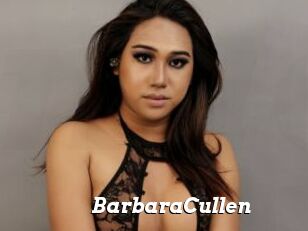 BarbaraCullen