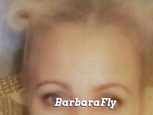 BarbaraFly