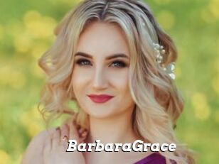 BarbaraGrace