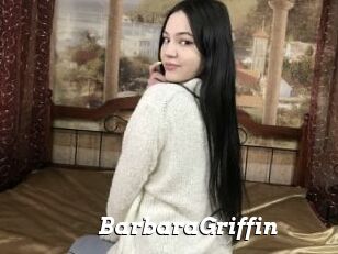 BarbaraGriffin