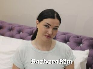 BarbaraKim