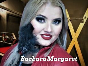 BarbaraMargaret