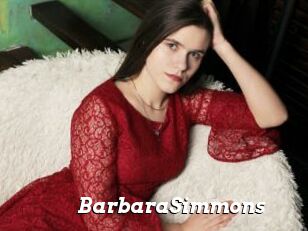 BarbaraSimmons