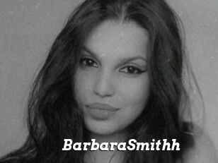 BarbaraSmithh