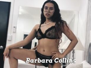 Barbara_Collins