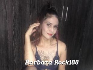 Barbara_Rock188