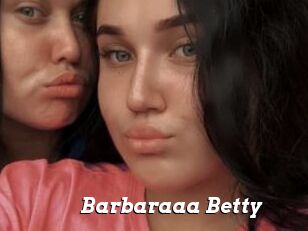 Barbaraaa_Betty