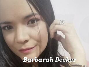 Barbarah_Decker