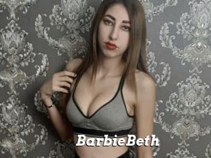 BarbieBeth