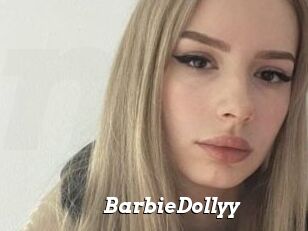 BarbieDollyy