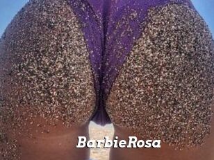 BarbieRosa