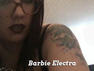 Barbie_Electra