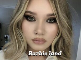 Barbie_land