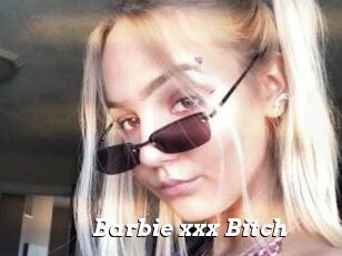 Barbie_xxx_Bitch