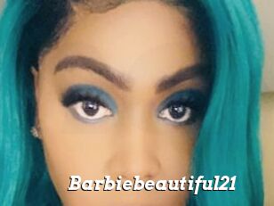 Barbiebeautiful21