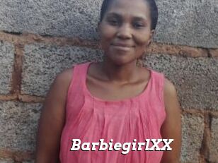 BarbiegirlXX