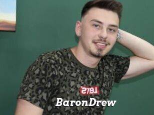 BaronDrew