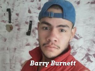 Barry_Burnett