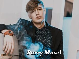 Barry_Masel