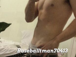 Baseballtman70413