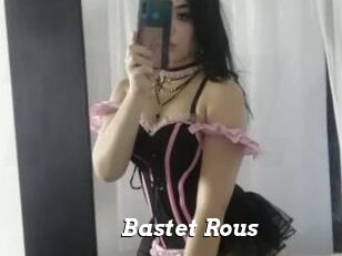 Bastet_Rous