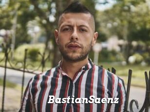 BastianSaenz