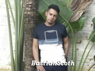 BastianScoth