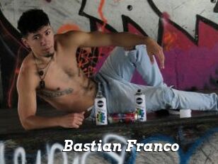 Bastian_Franco