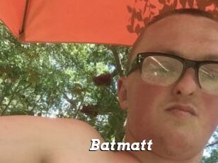 Batmatt