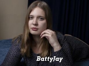 BattyJay