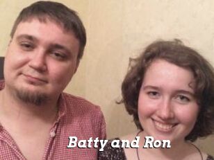 Batty_and_Ron