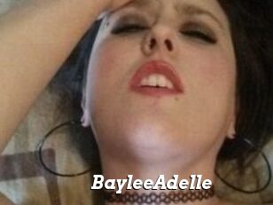 BayleeAdelle