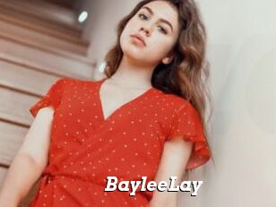 BayleeLay