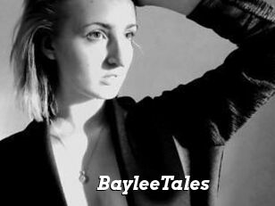 Baylee_Tales