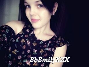 BbEmilyXXX