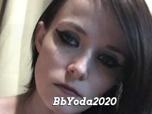 BbYoda2020