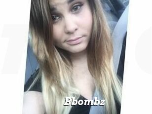 B_bombz