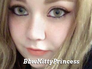 BbwKittyPrincess