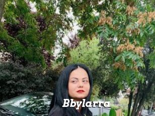 Bbylarra