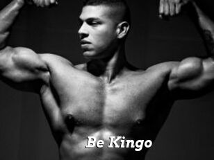 Be_Kingo